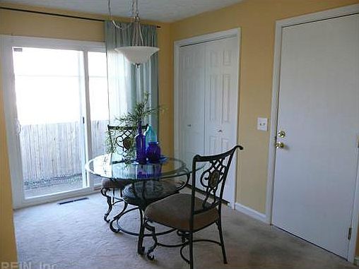 5th image of 1329 Carlton Ct