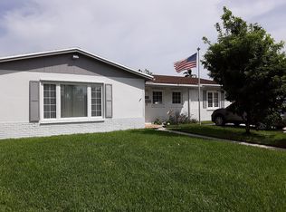 9105 SW 182nd St, Palmetto Bay, FL 33157