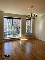 Sold by LDMI Realty Group LLC