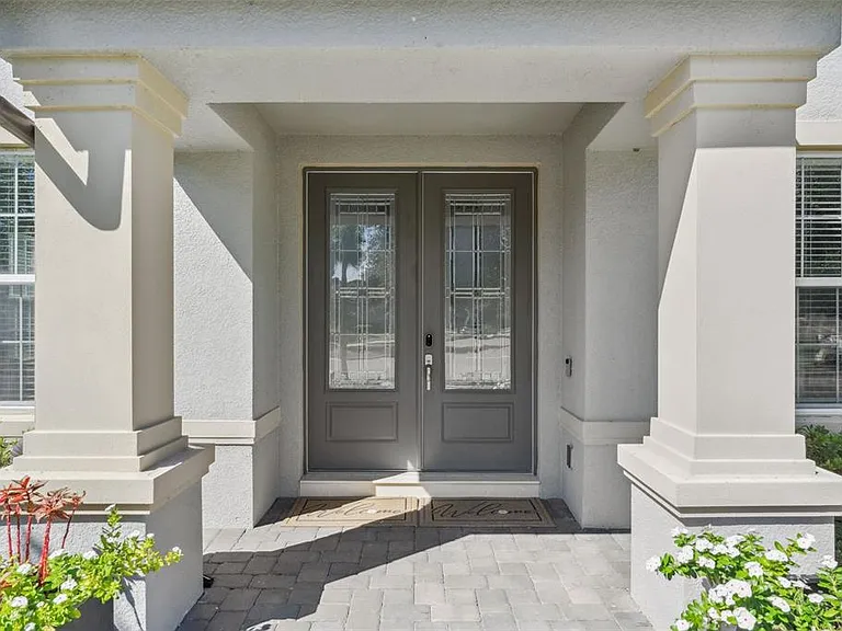 7556 John Hancock Dr — Photo 75