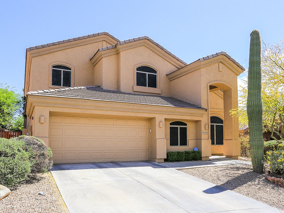 1st image of 10405 E Pine Valley Dr