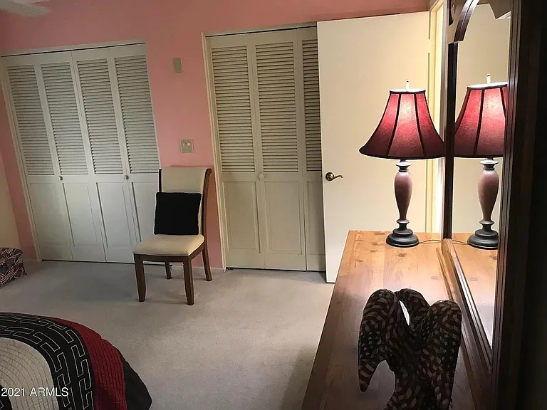 2213 N Lema Dr — Photo 17