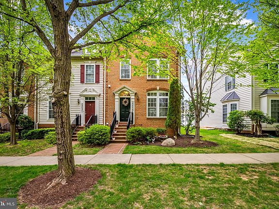 2nd image of 23029 Winged Elm Dr