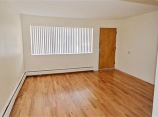 1920 Alpha St APT 12, Lansing, MI 48910