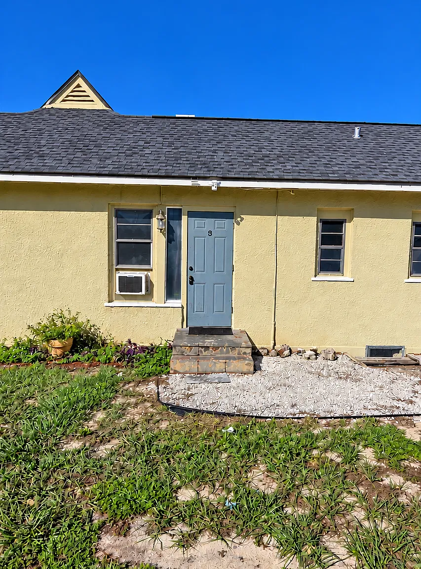 315 Ridge Manor Drive - 9 — Photo 1