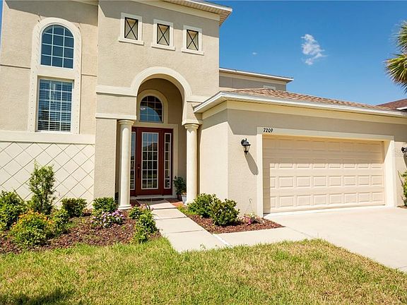 5th image of 7209 Nightshade Dr