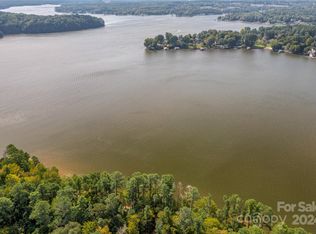 1010 Kingbird Ln #10, Clover, SC 29710