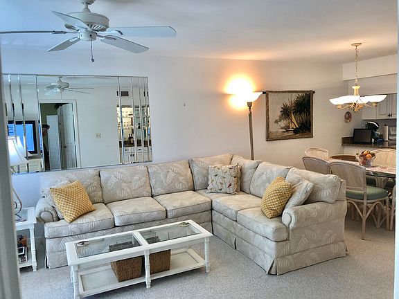 4th image of 420 Fox Haven Dr APT 3203