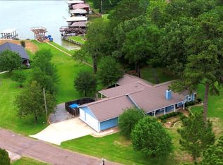 109 Branding Iron, Livingston, TX 77351