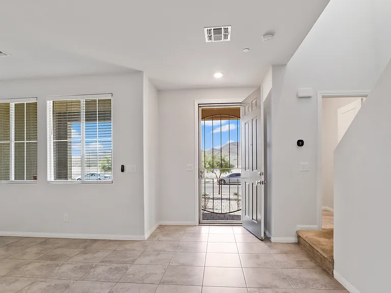 3274 Palindrome Ave — Photo 3