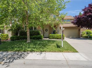 229 Cashman Cir, Sacramento, CA 95835