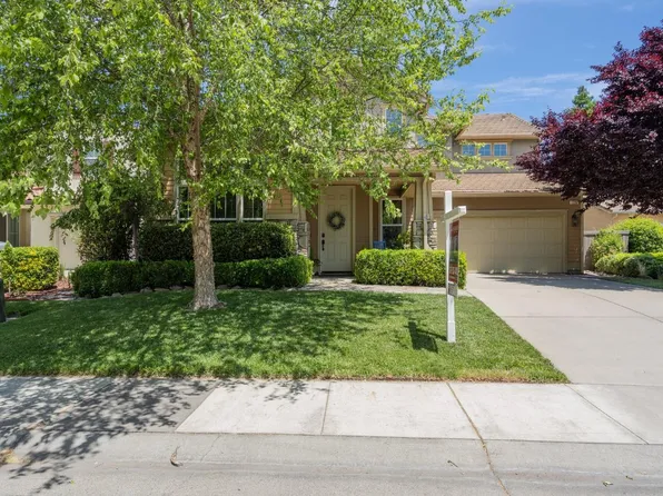 229 Cashman Cir, Sacramento, CA 95835