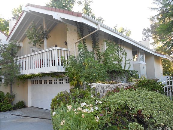 2nd image of 4513 Park Cordero