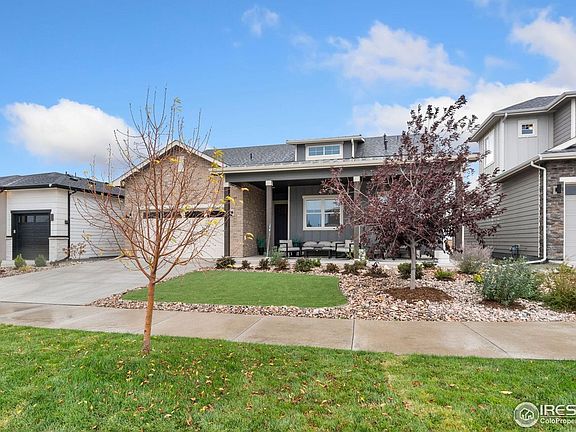 4th image of 3661 N Buchanan Ct