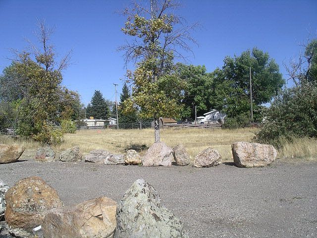 1st image of 3515 E 1st St