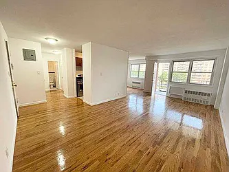 Rented by Bruma Realty LLC
