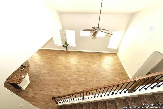 5922 Akin Pl — Photo 39