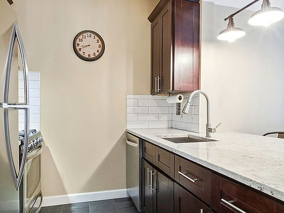 4th image of 474 48th Ave APT 5N