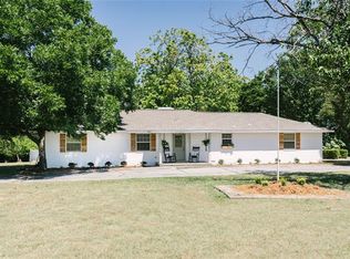 705 Smirl Dr, Heath, TX 75032