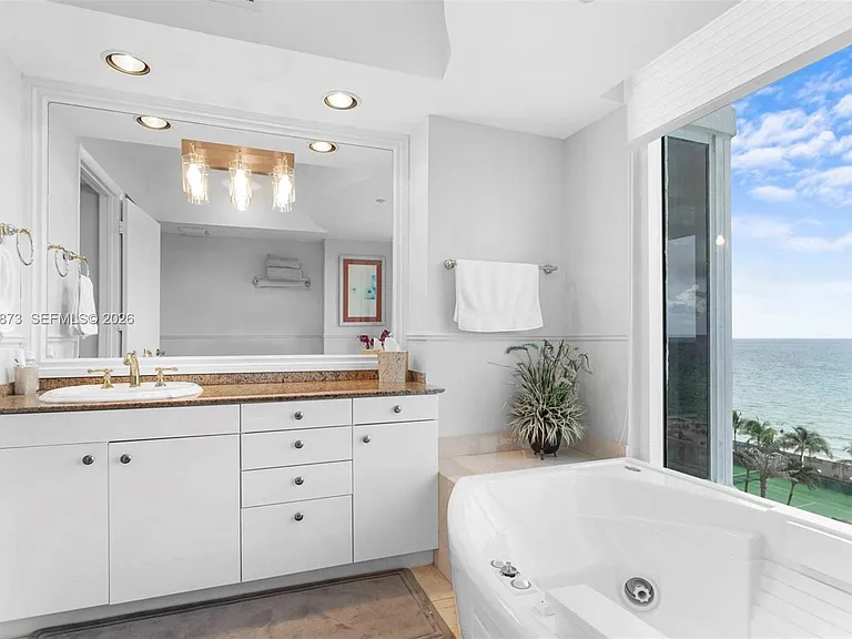 19111 Collins Ave #604 — Photo 22