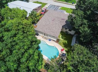 6544 Brandemere Rd S, Jacksonville, FL 32211