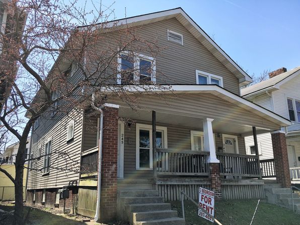 243-245 E Clinton St
