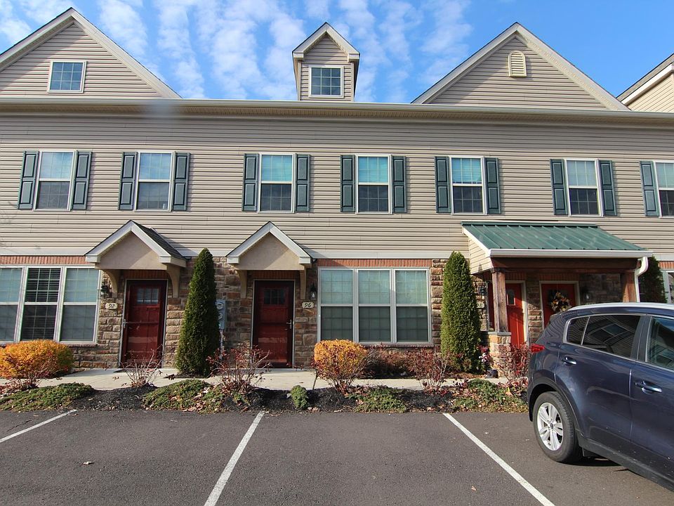 1st image of 96 Bowman Dr