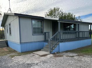 5004 Navarro Creek Rd, Del Valle, TX 78617