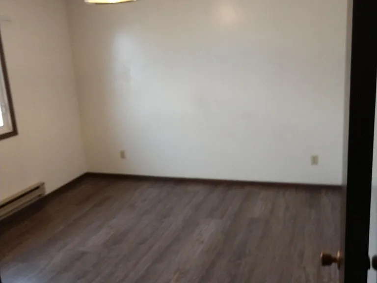 701 W Maple Ave #13 — Photo 2