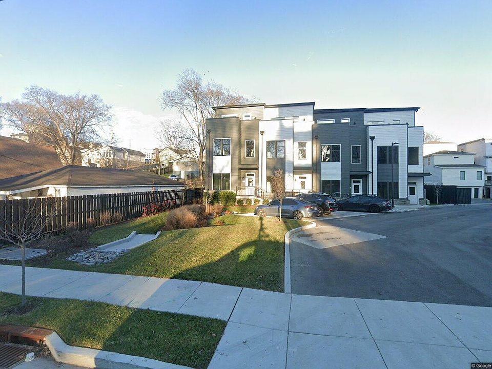 1st image of 1264 3rd Ave S #1264