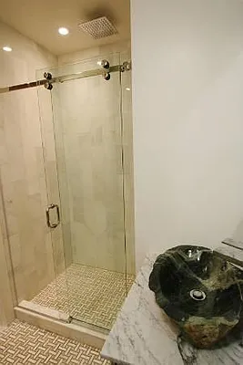 Rented by Aventana | media 6