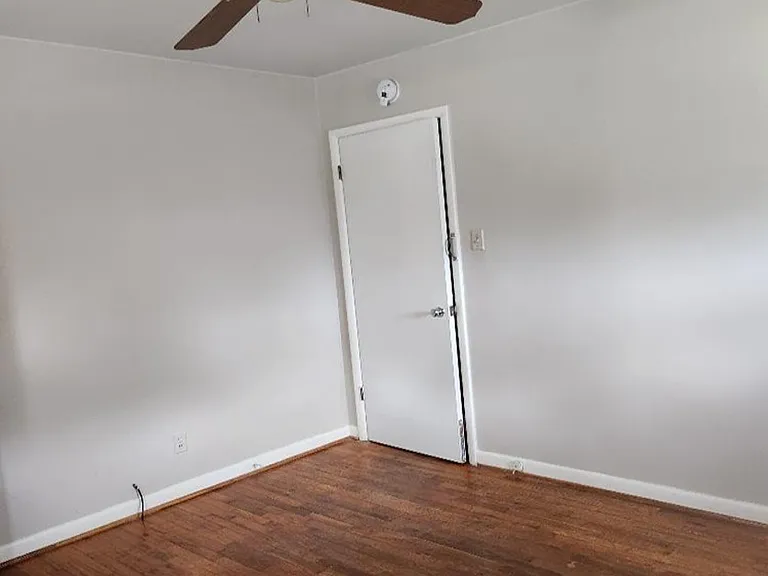 29 Baltimore St — Photo 9