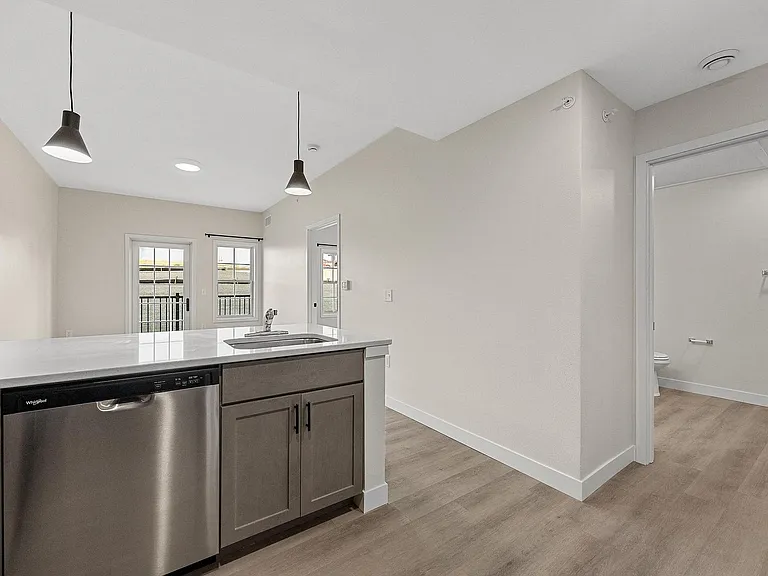 Harvest Lofts — Photo 16