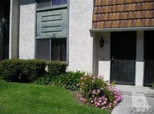 112 E Ventura St UNIT I, Santa Paula, CA 93060
