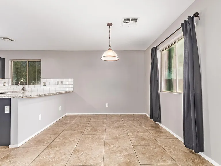 1368 S 232nd Ave — Photo 12