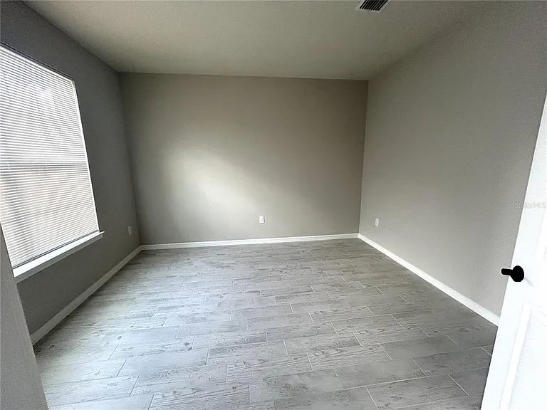 17663 Saw Palmetto Ave — Photo 21