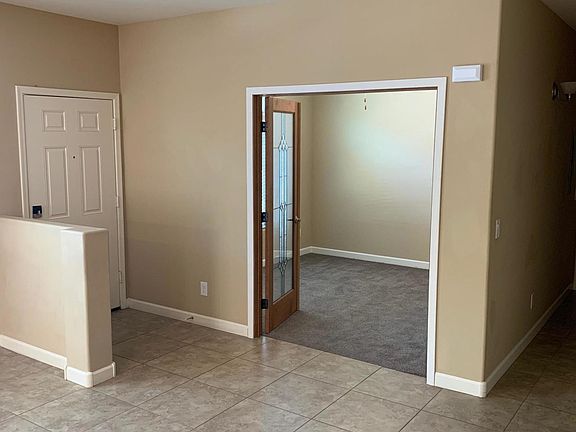 3rd image of 2150 W Alameda Rd Unit 1266