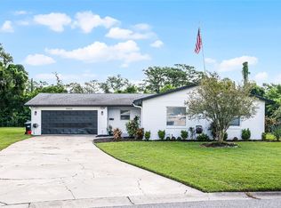 1021 Mare Bello Dr, Winter Park, FL 32792