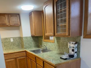 (Undisclosed Address), Bronx, NY 10461