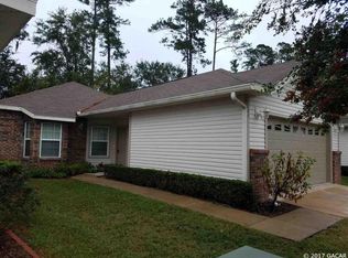 5108 NW 80th Rd, Gainesville, FL 32653