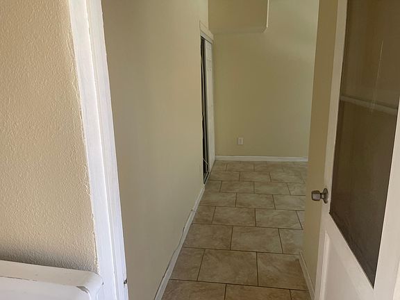 2nd image of 26061 Burdett Pl