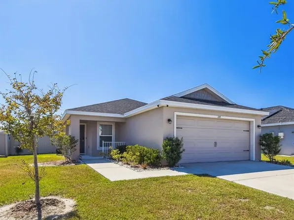 114 Eagle Summit Dr, Ruskin, FL 33570