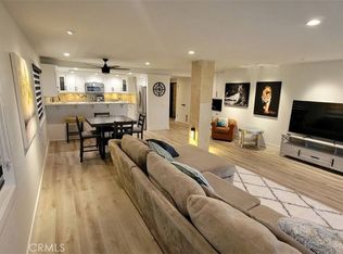 2424 S Gaffey St, San Pedro, CA 90731