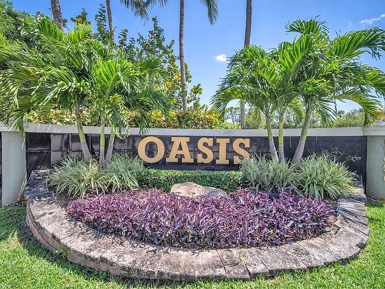 3529 Dunes Vista Dr — Photo 5