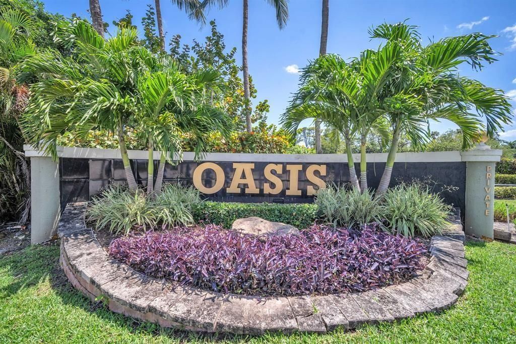 3572 Sahara Springs Blvd, photo 4