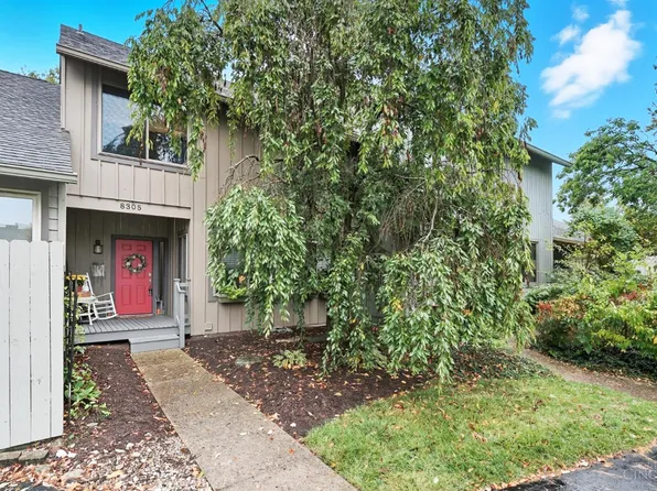 8305 Woodbridge Ln, Maineville, OH 45039