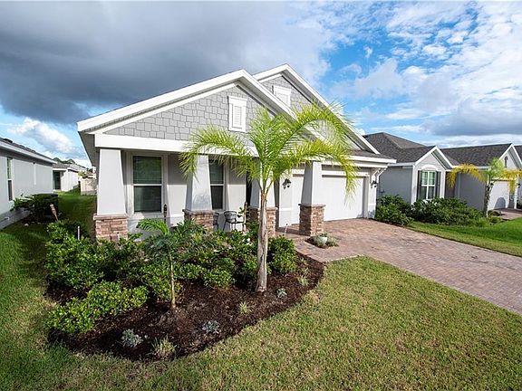 2nd image of 4329 Cypress Glades Ln