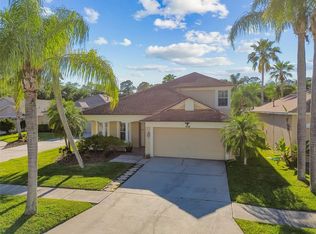 14506 Pond Cypress Way, Tampa, FL 33626