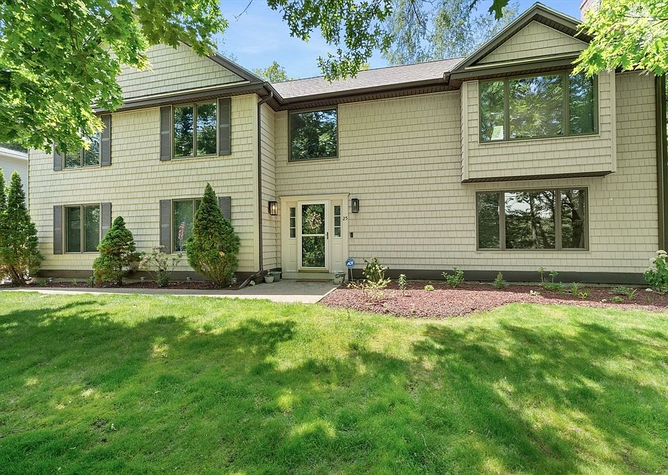 1st image of 25 Dexter Rd