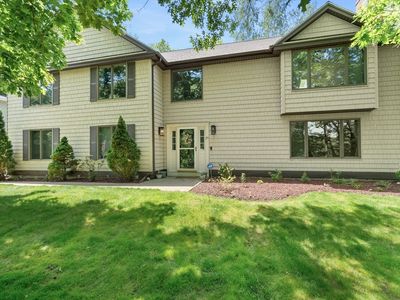 25 Dexter Rd, Melrose, MA, 02176
